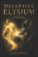 Deceptive Elysium: The Realm of Misguided Desires B0HF4Q1KMS Book Cover