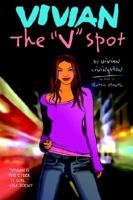 Vivian: The V Spot 0345453565 Book Cover