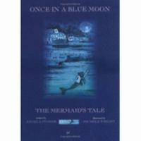 Once in a Blue Moon 0954498046 Book Cover