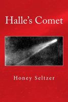 Halle's Comet 1501020374 Book Cover