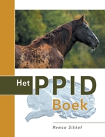 Het PPID-boek 9493034135 Book Cover
