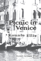 Picnic in Venice 1732627479 Book Cover