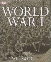 World War I