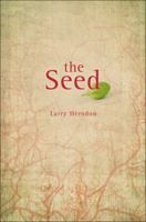 The Seed 1616634928 Book Cover