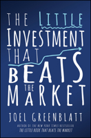 The Little Book That Beats the Market