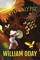 The Beepocalypse 1942472226 Book Cover