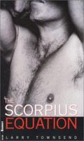 The Scorpius Equation 1563331195 Book Cover