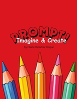 Prompt: Imagine & Create B0FCCXFVW2 Book Cover