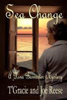 Sea Change 1939816084 Book Cover