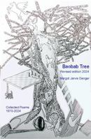 Baobab Tree: Revised Edition 2024 099963254X Book Cover