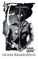 Flatlander 1491799927 Book Cover