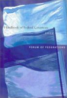 Guide des pays fédérés, 2002 0773525114 Book Cover
