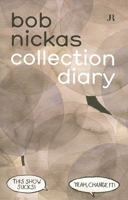 Collection Diary 2940271682 Book Cover