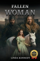 Fallen Woman 1970703105 Book Cover