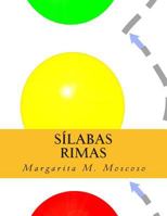 S�labas: Rimas: Rimas 1463507240 Book Cover