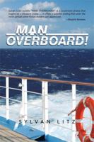 Man Overboard! 1483635503 Book Cover