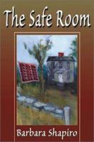 The Safe Room 0786230126 Book Cover