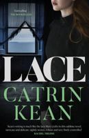 LACE 1912905744 Book Cover