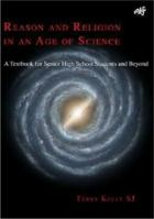 Reason and Religion in an Age of Science 1920691774 Book Cover