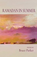 Ramadan in Summer 1646627245 Book Cover