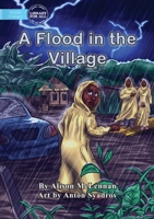 A Flood In The Village 1922331015 Book Cover