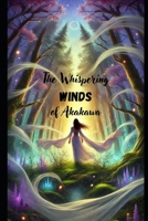 The Whispering Winds of Akakawa B0DZBJ677V Book Cover