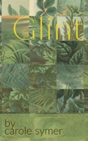 Glint 1735909041 Book Cover