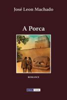 A Porca 1495363600 Book Cover