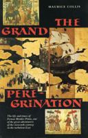 The Grand Peregrination (Aspects of Portugal) 0856358509 Book Cover