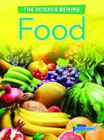 Food 1410944972 Book Cover