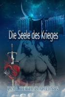 Die Seele des Krieges B0CCLTRPGS Book Cover