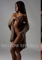 Mellow Strokes 1715759192 Book Cover