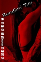 Rendimi tua B0BSJJPLD3 Book Cover