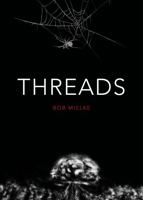 Threads 195802600X Book Cover