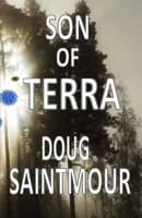 Son of Terra 1546518029 Book Cover