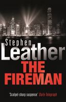 The Fireman 0340672226 Book Cover