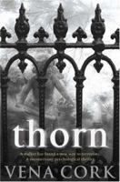 Thorn 0755323939 Book Cover