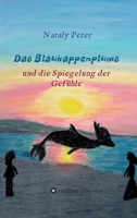 Das Blaukappenplums (German Edition) 3749728968 Book Cover
