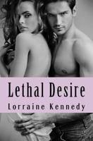 Lethal Desire 1500775959 Book Cover