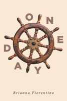 One Day B0B45CHHDW Book Cover
