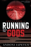 Running with the Gods B0FLDG55VX Book Cover