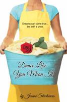 Dance Like You Mean It 1734495081 Book Cover