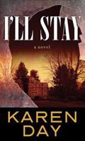 I'll Stay 1496711599 Book Cover