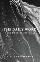 The Daily Word 1647736684 Book Cover