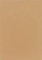 Beaks 2958605027 Book Cover