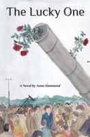 The Lucky One 1976049415 Book Cover