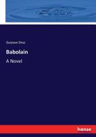 Babolain 1014755123 Book Cover