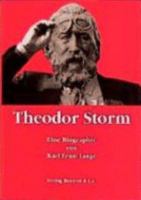 Theodor Storm (German Edition) 3804208568 Book Cover