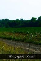 The Layfolks Ritual 1468142178 Book Cover