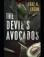 The Devil's Avocado's B089M1KNYX Book Cover
